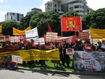 Tamil_Protest_Parliament_Wellington_Feb_2009_(6).JPG