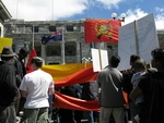 Tamil_Protest_Parliament_Wellington_Feb_2009_(31).JPG