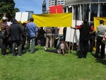 Tamil_Protest_Parliament_Wellington_Feb_2009_(15).JPG