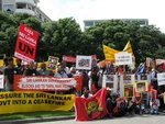 Tamil_Protest_Parliament_Wellington_Feb_2009_(13).JPG