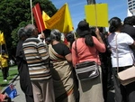 Tamil_Protest_Parliament_Wellington_Feb_2009_(33).JPG