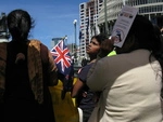 Tamil_Protest_Parliament_Wellington_Feb_2009_(23).JPG