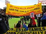 Tamil_Protest_Parliament_Wellington_Feb_2009_(3).JPG