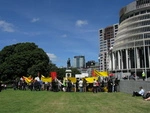 Tamil_Protest_Parliament_Wellington_Feb_2009_(14).JPG