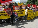 Tamil_Protest_Parliament_Wellington_Feb_2009_(24).JPG