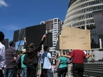 New_Zealand_Internet_Blackout_Section_92A_Protest_Parliament_Wellington_Feb_2009_(1).JPG