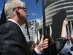 New_Zealand_Internet_Blackout_Section_92A_Protest_Parliament_Wellington_Feb_2009_(12).JPG
