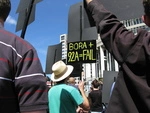 New_Zealand_Internet_Blackout_Section_92A_Protest_Parliament_Wellington_Feb_2009_(2).JPG