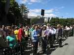 New_Zealand_Internet_Blackout_Section_92A_Protest_Parliament_Wellington_Feb_2009_(21).JPG