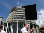New_Zealand_Internet_Blackout_Section_92A_Protest_Parliament_Wellington_Feb_2009_(27).JPG
