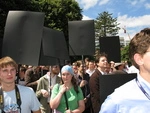 New_Zealand_Internet_Blackout_Section_92A_Protest_Parliament_Wellington_Feb_2009_(18).JPG