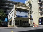 Building_Upper_Willis_St_Wellington_January_2009.JPG