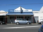 Zoo_Bakery_&_Cafe_Adelaide_Rd_Newtown_Wellington_January_2009.JPG