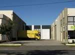 Shop_2_You_Truck_Woolston_Christchurch_March_2009.jpg