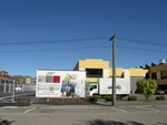 Pak_it_Yourself_Carlyle_Street,_Sydenham,Christchurch_March_2009.JPG