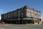 Leather_Direct_Colombo_St_Building_Christchurch_March_2009.jpg