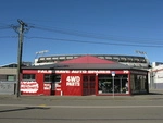 Falsgrave_Auto_Spares_Falsgrave_St_Christchurch_March_2009.JPG