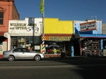 10_Dollar_Haircut_Shop_Colombo_St_Sydneham_Christchurch_April_2009.JPG