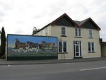 Plough_Hotel_High_St_Rangiora_Canterbury_March_2009.JPG