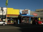 Cycle_Centre_Shop_Colombo_St_Sydneham_Christchurch_April_2009.JPG