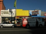 Shops_and_Van_Colombo_St_Sydneham_Christchurch_April_2009.JPG