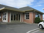 Rangiora_War_Memorial_Hall_Albert_St_Rangiora_Canterbury_March_2009.JPG