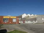 United_Container_Storage_Foundry_Drive_Christchurch_March_2009.JPG