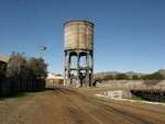 Railyard_Water_Tower_Christchurch_March_2009.JPG