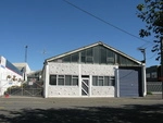 Small_Business_Building_Christchurch_March_2009.JPG