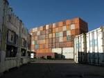 Containers_Mowbray_St_Christchurch_March_2009.JPG