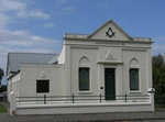 Freemasons_Building_Percival_st_Rangiroa_Christchurch_March_2009.jpg