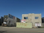 New_Building_Christchurch_March_2009.JPG