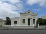 Freemasons_Building_Rangiora_Canterbury_March_2009.jpg