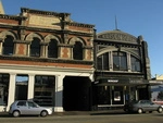 Workshop_Tuam_St_Edison_Hall_Building_Christchurch_March_2009.JPG