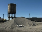 Railyard_Water_Tower_Christchurch_March_2009_(2).JPG