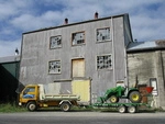 Building_Rangiora_Canterbury_March_2009_(3).JPG