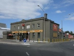 Rangiora_Public_House_High_St_Rangiora_Canterbury_March_2009.JPG