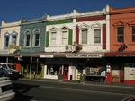 Shops_Colombo_St_Sydneham_Christchurch_April_2009_(3).JPG