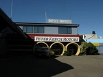 Peter_Keech_Motors_Christchurch_March_2009.JPG