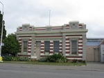 Citizens_Advice_Bureau_Percival_St_Rangiora_Canterbury_March_2009.JPG