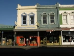 Beckenham_Footwear_Shop_Colombo_St_Sydneham_Christchurch_April_2009.JPG