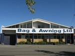 Bag_and_Awning_Lismore_Street_Christchurch_March_2009.JPG