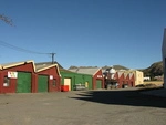 Buildings_Cummor_Tce_Woolston_Christchurch_March_2009.JPG