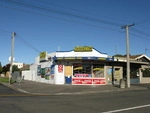 Raddley_Convenience_Store_Christchurch_March_2009.JPG