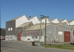 United_Container_Storage_Foundry_Drive_Christchurch_March_2009_(2).jpg