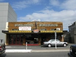 Saloon_Eatery_High_St_Rangiora_Canterbury_March_2009.JPG