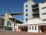 Christchurch_Stadium_Redevelopment_Christchurch_March_2009.JPG