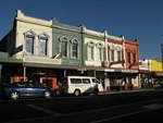 Shops_Colombo_St_Sydneham_Christchurch_April_2009.JPG