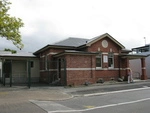 District_Court_Percival_St_Rangiora_Canterbury_March_2009.JPG