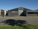 Service_Centre_Christchurch_March_2009.JPG